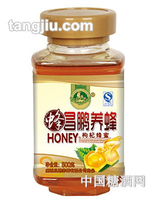 保健食品格局变天 严管之下，渠道为王或成转折关键