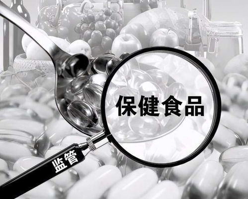 深耕沃土惠民生 高质量保健食品进农村的协同之道