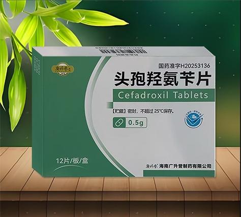 主要以医药,乳膏,保健食品,医疗器械等生产厂家产品招商为主