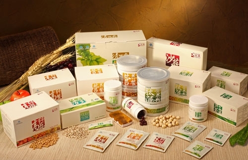 钟南山院士 药与保健食品的本质区别，一文说清